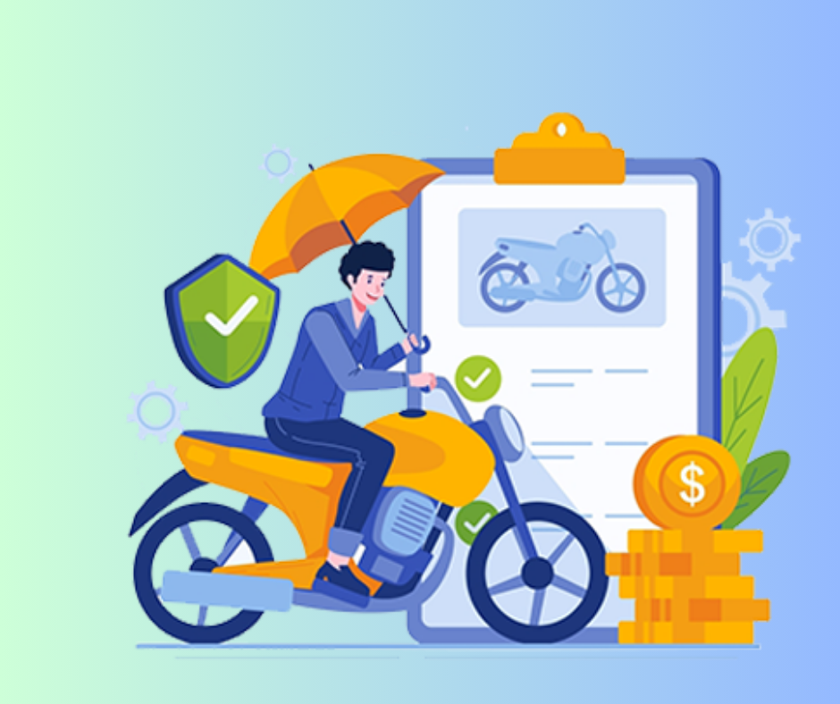 What are some common add-ons available for bike insurance? What are some common add-ons available for bike insurance?