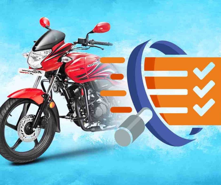 What is Zero Dep bike insurance What is Zero Dep bike insurance